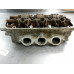 #I102 Right Cylinder Head For 01-03 Acura CL  3.2 F8E-6